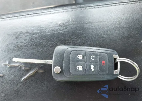 2014 Chevrolet Malibu 1Lt from USA, damaged, VIN 1G11C5SL6EF287096